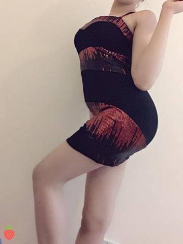 Индивидуалка Лолита Фотография 2