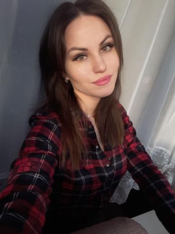 Индивидуалка Зоя Фотография 2